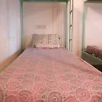 Kumbaya Beachside Hostel & Apartments At Arambol Beach