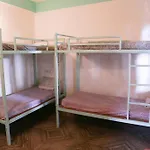 Kumbaya Beachside Hostel & Apartments At Arambol Beach